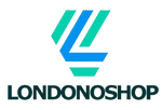 Londonoshop.com
