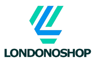 Londonoshop.com